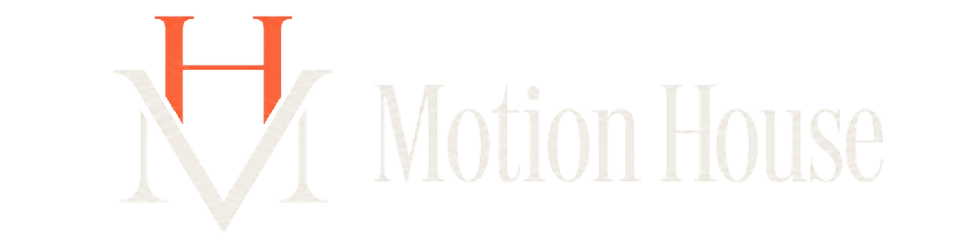 Motion House Ltd.